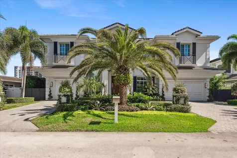 7212 Ne 8th Drive Boca Raton FL 33487