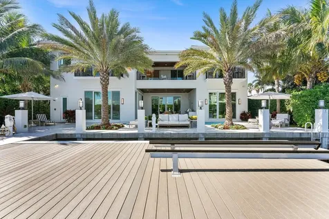 7212 Ne 8th Drive Boca Raton FL 33487