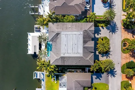 7212 Ne 8th Drive Boca Raton FL 33487