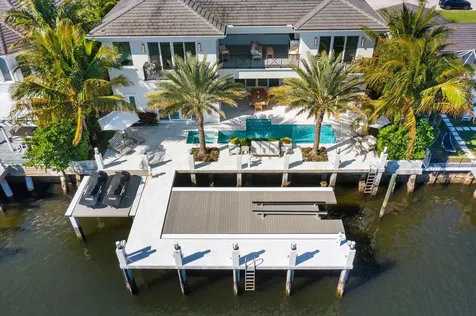 7212 Ne 8th Drive Boca Raton FL 33487