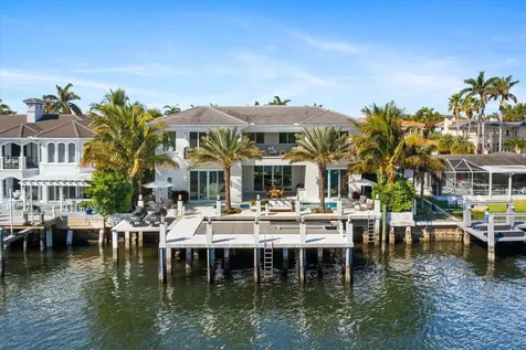 7212 Ne 8th Drive Boca Raton FL 33487