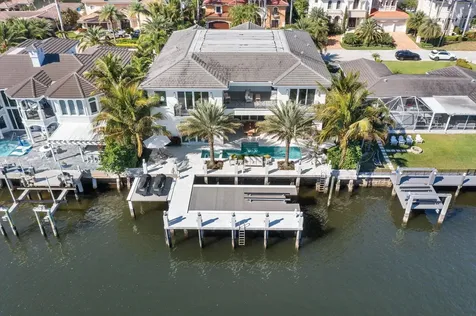 7212 Ne 8th Drive Boca Raton FL 33487