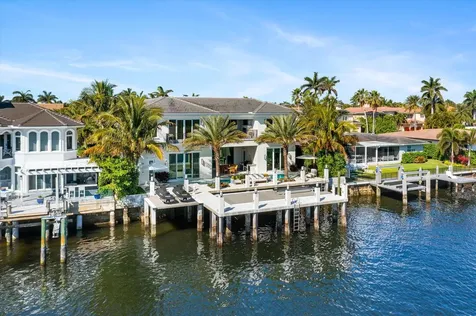 7212 Ne 8th Drive Boca Raton FL 33487