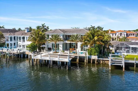 7212 Ne 8th Drive Boca Raton FL 33487