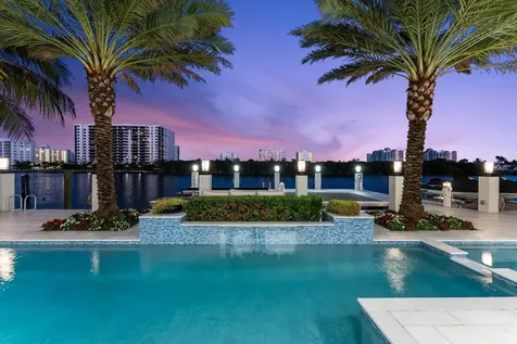7212 Ne 8th Drive Boca Raton FL 33487