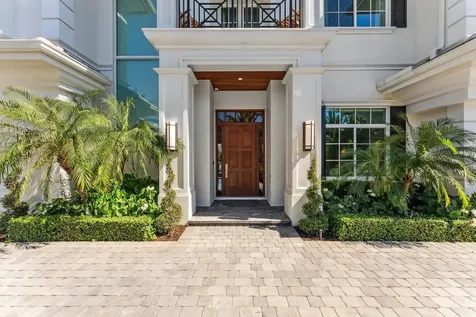 7212 Ne 8th Drive Boca Raton FL 33487