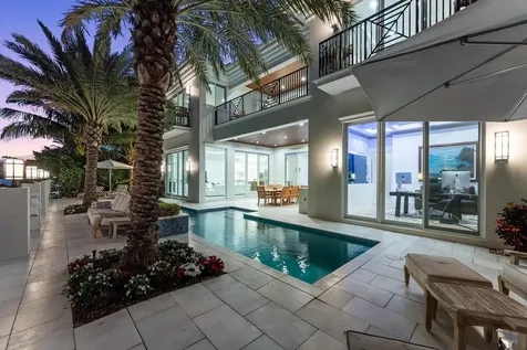 7212 Ne 8th Drive Boca Raton FL 33487