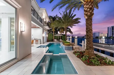 7212 Ne 8th Drive Boca Raton FL 33487