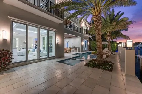 7212 Ne 8th Drive Boca Raton FL 33487