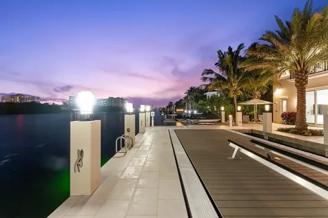 7212 Ne 8th Drive Boca Raton FL 33487