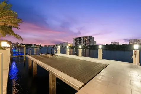 7212 Ne 8th Drive Boca Raton FL 33487