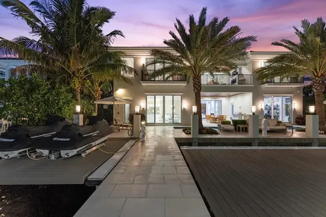 7212 Ne 8th Drive Boca Raton FL 33487