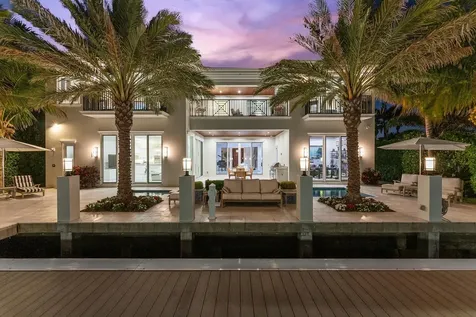 7212 Ne 8th Drive Boca Raton FL 33487