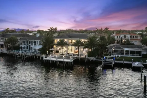 7212 Ne 8th Drive Boca Raton FL 33487