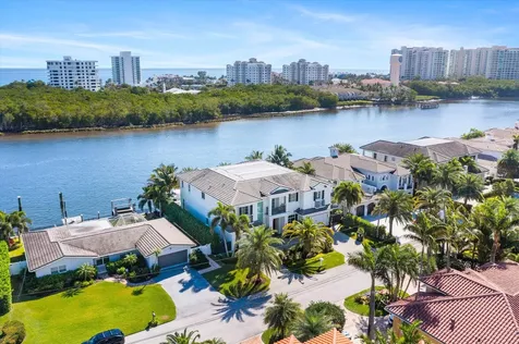 7212 Ne 8th Drive Boca Raton FL 33487