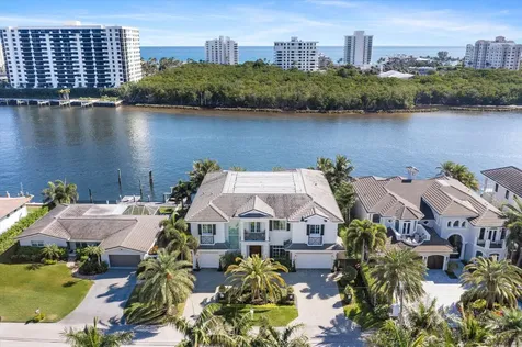 7212 Ne 8th Drive Boca Raton FL 33487