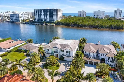 7212 Ne 8th Drive Boca Raton FL 33487