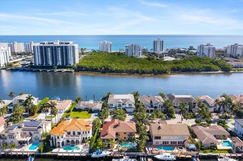 7212 Ne 8th Drive Boca Raton FL 33487