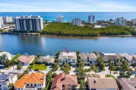 7212 Ne 8th Drive Boca Raton FL 33487