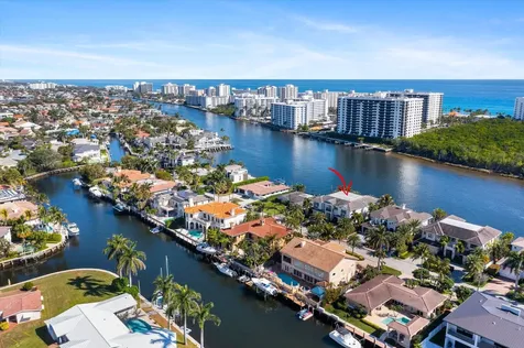 7212 Ne 8th Drive Boca Raton FL 33487