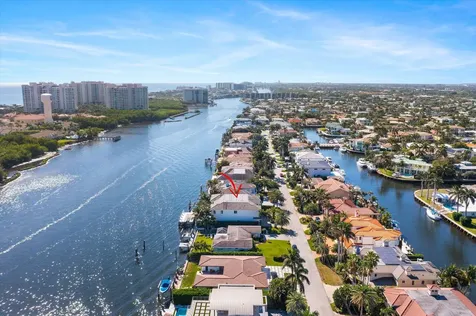 7212 Ne 8th Drive Boca Raton FL 33487
