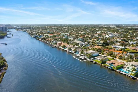 7212 Ne 8th Drive Boca Raton FL 33487