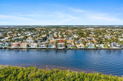 7212 Ne 8th Drive Boca Raton FL 33487