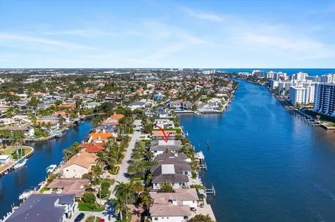 7212 Ne 8th Drive Boca Raton FL 33487