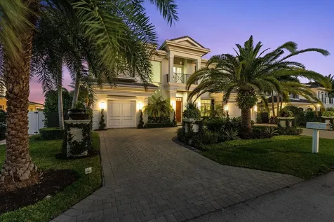 7212 Ne 8th Drive Boca Raton FL 33487