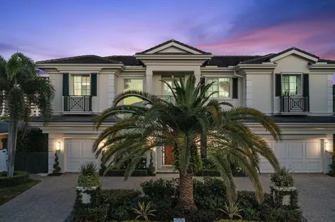 7212 Ne 8th Drive Boca Raton FL 33487