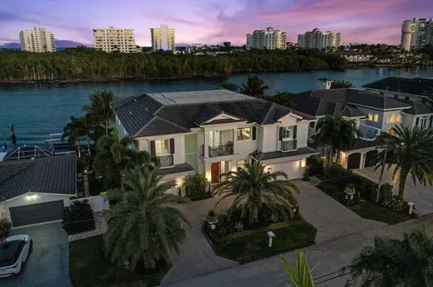 7212 Ne 8th Drive Boca Raton FL 33487