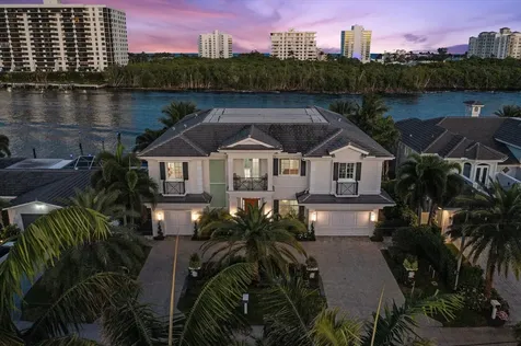 7212 Ne 8th Drive Boca Raton FL 33487