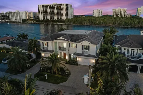 7212 Ne 8th Drive Boca Raton FL 33487