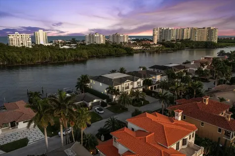 7212 Ne 8th Drive Boca Raton FL 33487