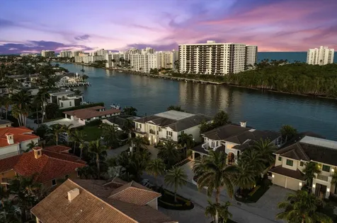 7212 Ne 8th Drive Boca Raton FL 33487