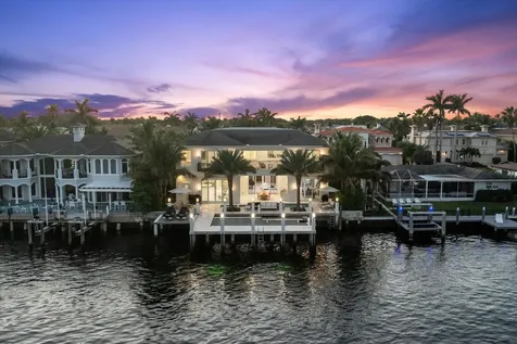 7212 Ne 8th Drive Boca Raton FL 33487