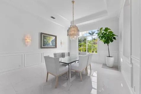 7212 Ne 8th Drive Boca Raton FL 33487