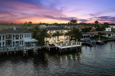 7212 Ne 8th Drive Boca Raton FL 33487