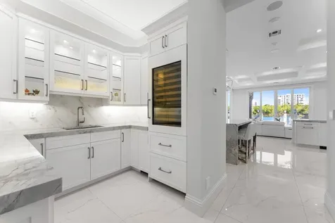 7212 Ne 8th Drive Boca Raton FL 33487
