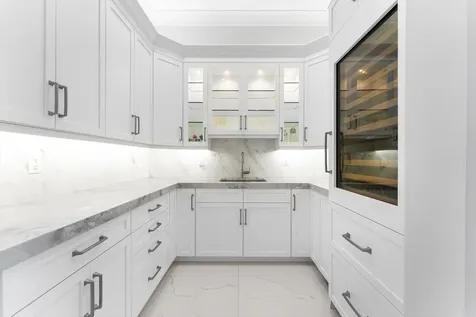 7212 Ne 8th Drive Boca Raton FL 33487