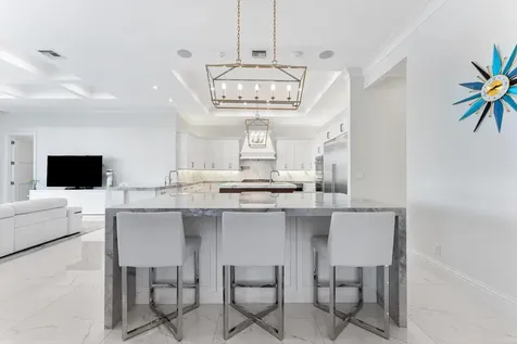 7212 Ne 8th Drive Boca Raton FL 33487