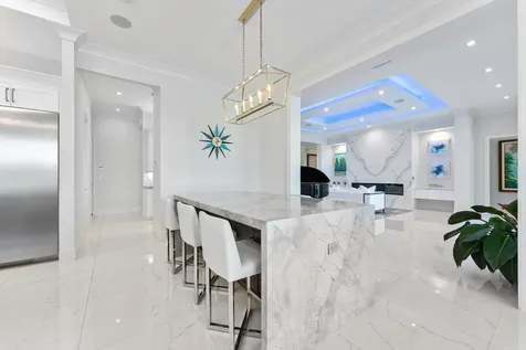 7212 Ne 8th Drive Boca Raton FL 33487