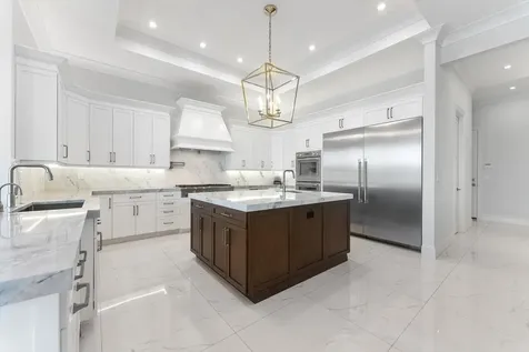 7212 Ne 8th Drive Boca Raton FL 33487