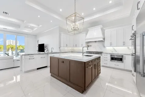7212 Ne 8th Drive Boca Raton FL 33487