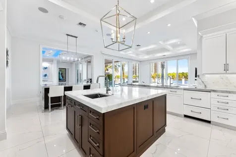 7212 Ne 8th Drive Boca Raton FL 33487