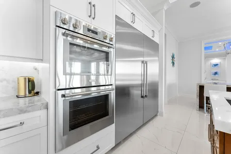 7212 Ne 8th Drive Boca Raton FL 33487