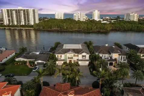 7212 Ne 8th Drive Boca Raton FL 33487