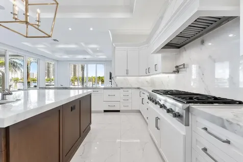 7212 Ne 8th Drive Boca Raton FL 33487