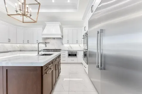 7212 Ne 8th Drive Boca Raton FL 33487