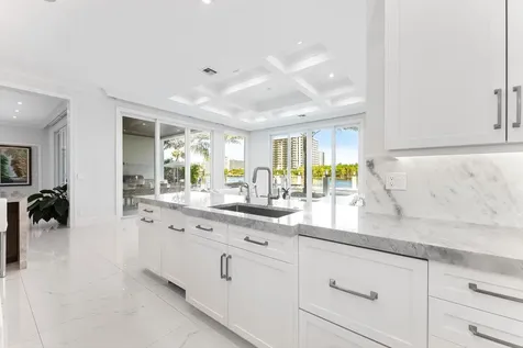 7212 Ne 8th Drive Boca Raton FL 33487